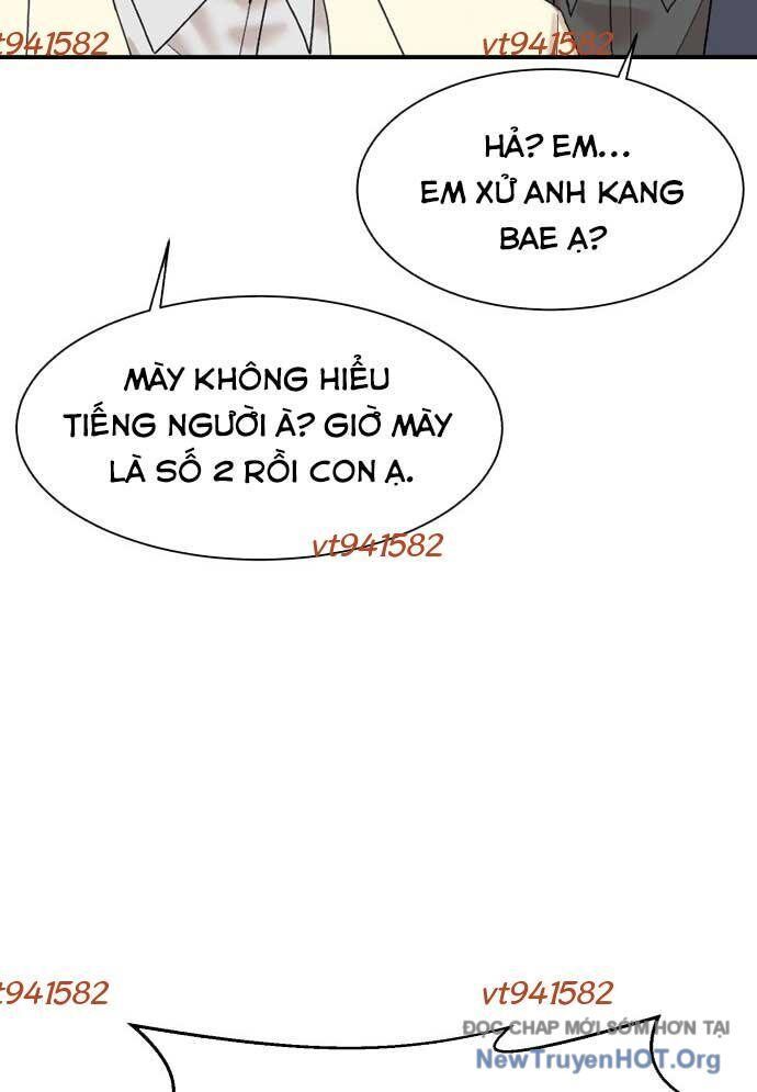 Nhà Hàng Kỳ Lạ [Chap 1-42]