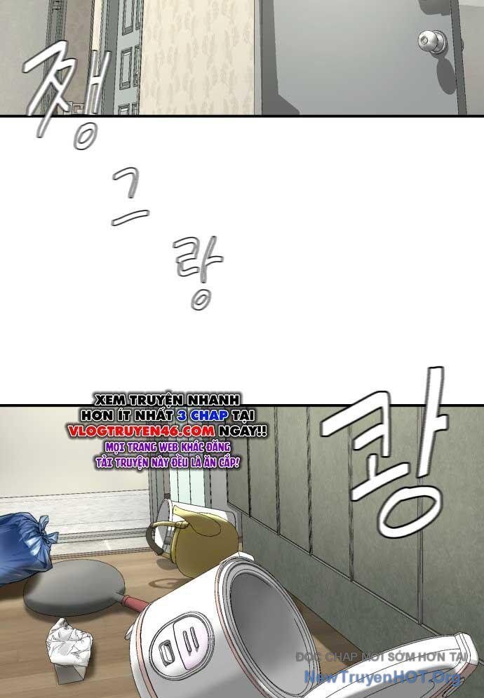 Nhà Hàng Kỳ Lạ [Chap 1-42]