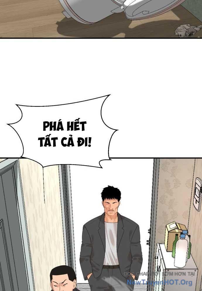 Nhà Hàng Kỳ Lạ [Chap 1-42]