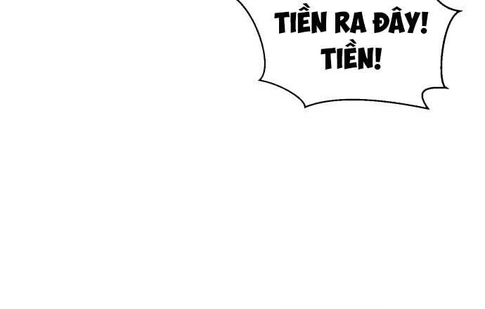 Nhà Hàng Kỳ Lạ [Chap 1-42]