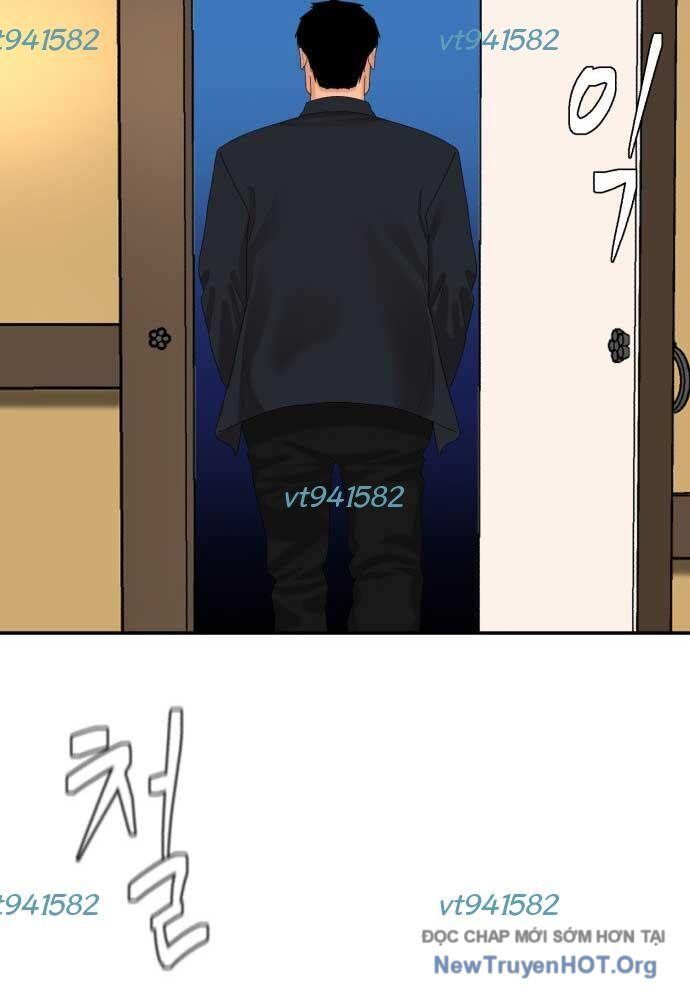 Nhà Hàng Kỳ Lạ [Chap 1-42]