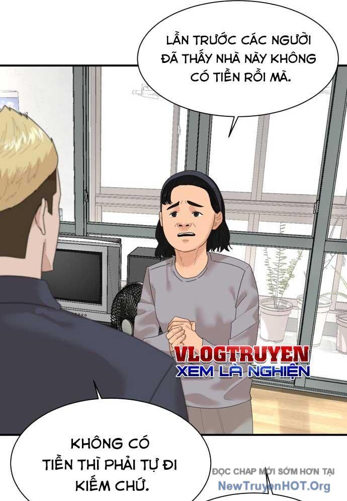 Nhà Hàng Kỳ Lạ [Chap 1-42]