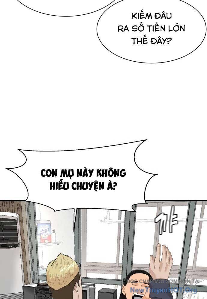 Nhà Hàng Kỳ Lạ [Chap 1-42]