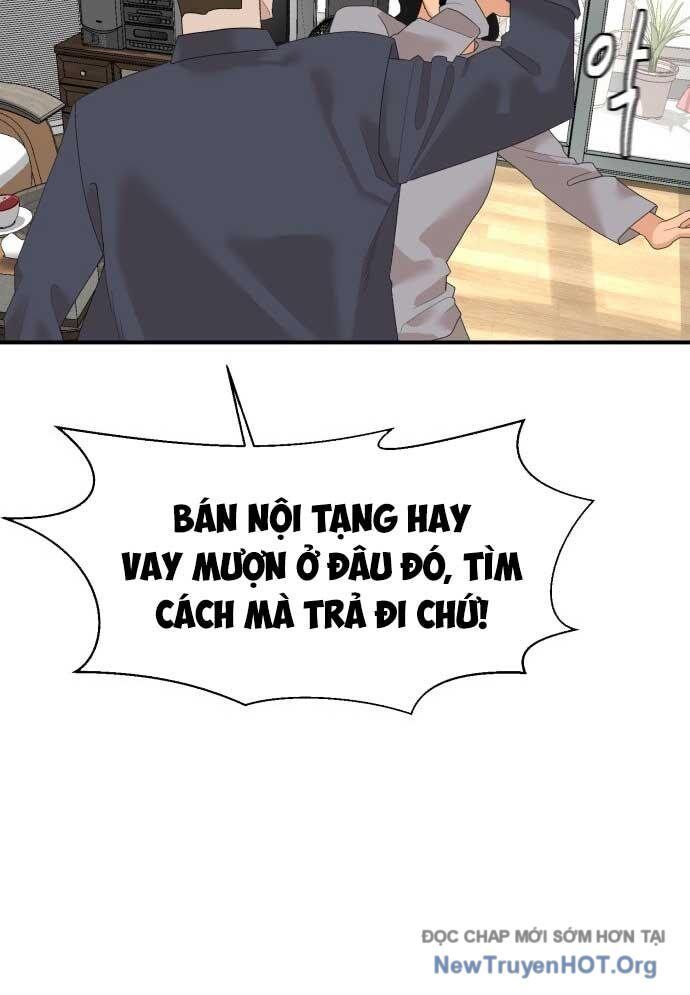Nhà Hàng Kỳ Lạ [Chap 1-42]