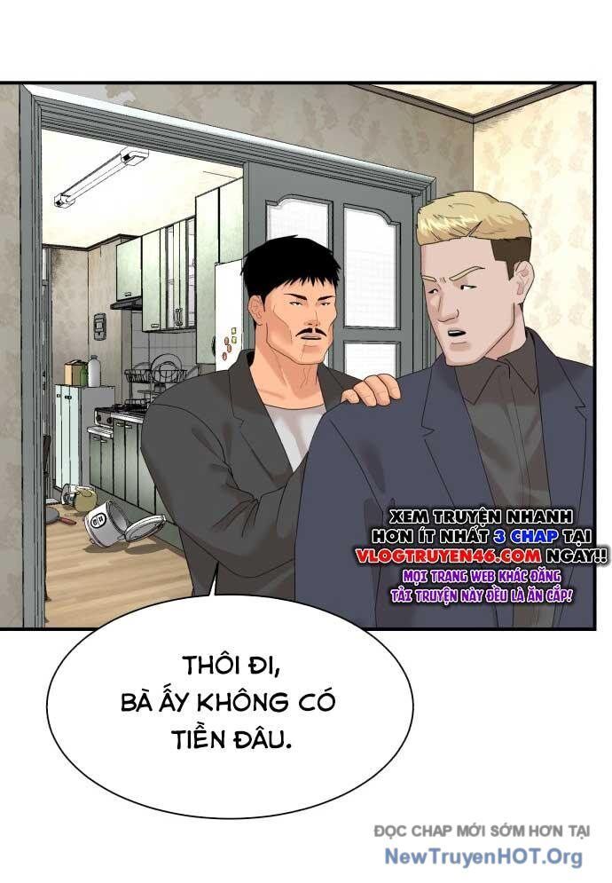 Nhà Hàng Kỳ Lạ [Chap 1-42]