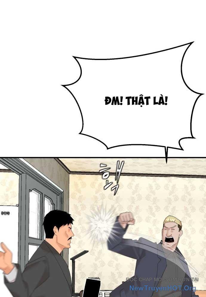 Nhà Hàng Kỳ Lạ [Chap 1-42]