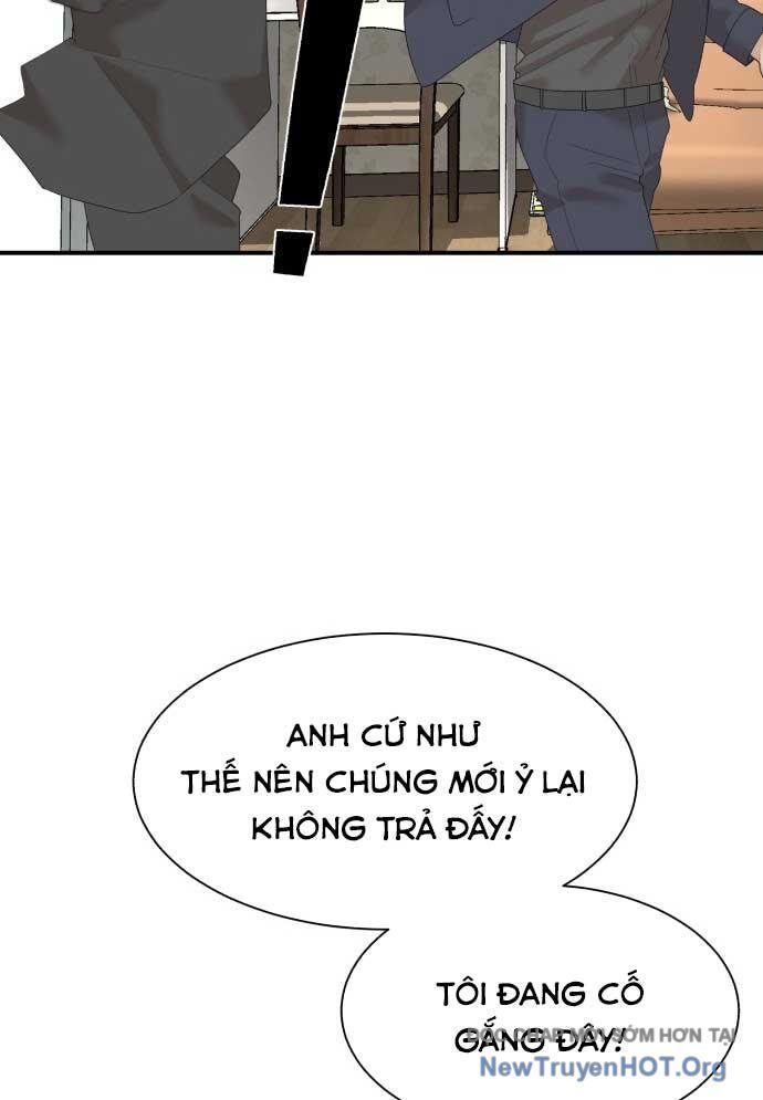 Nhà Hàng Kỳ Lạ [Chap 1-42]