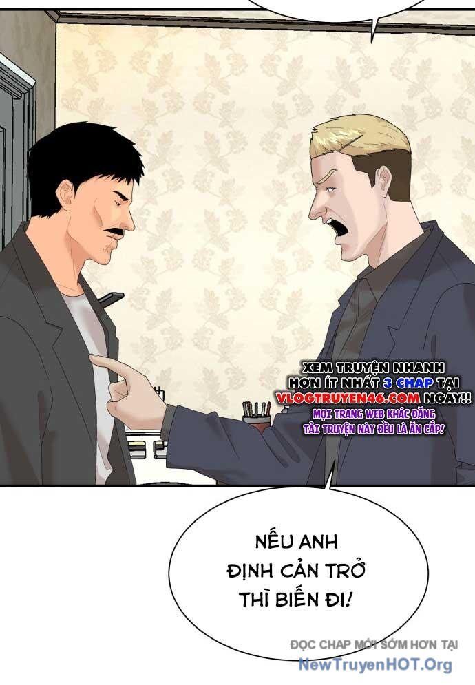 Nhà Hàng Kỳ Lạ [Chap 1-42]