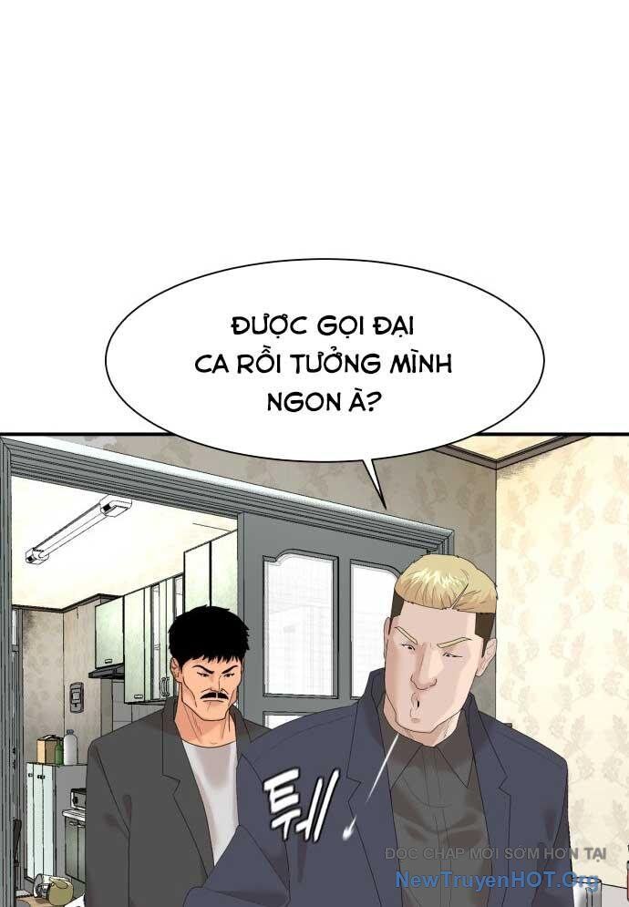Nhà Hàng Kỳ Lạ [Chap 1-42]