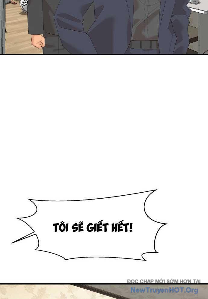 Nhà Hàng Kỳ Lạ [Chap 1-42]
