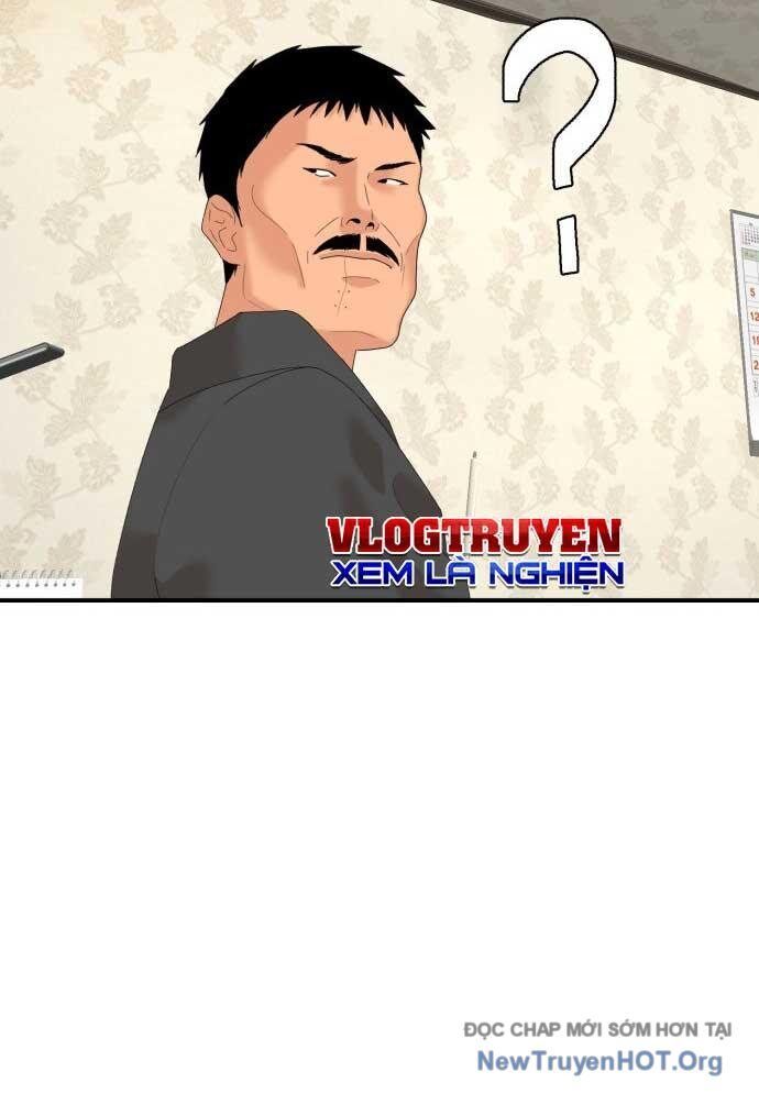 Nhà Hàng Kỳ Lạ [Chap 1-42]