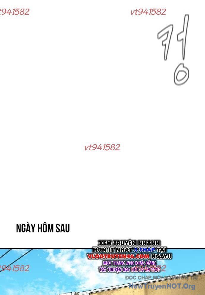 Nhà Hàng Kỳ Lạ [Chap 1-42]