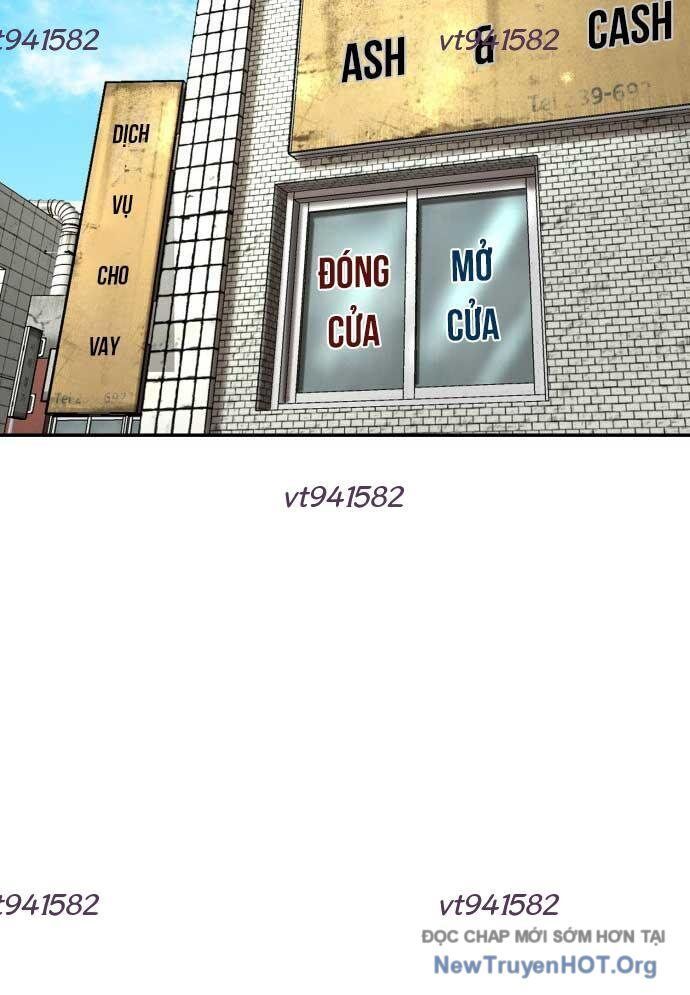 Nhà Hàng Kỳ Lạ [Chap 1-42]