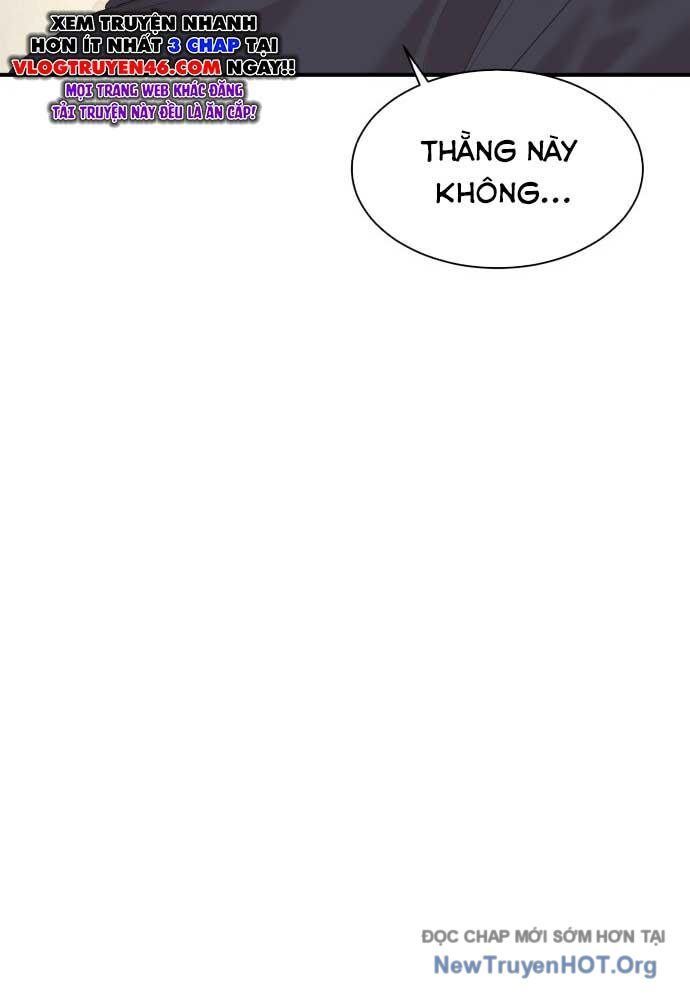 Nhà Hàng Kỳ Lạ [Chap 1-42]