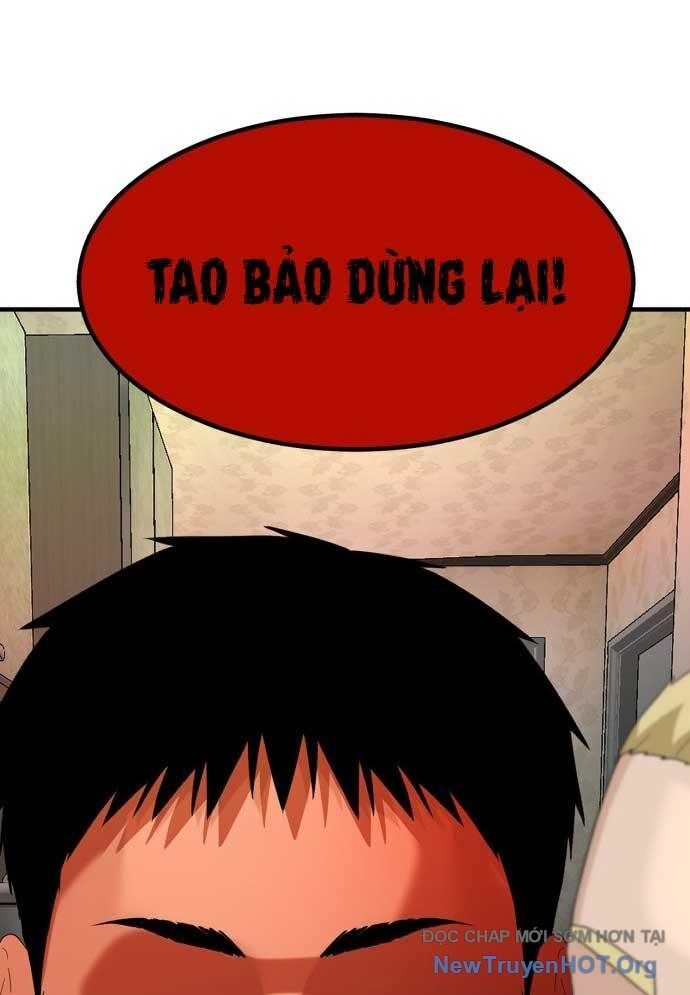 Nhà Hàng Kỳ Lạ [Chap 1-42]