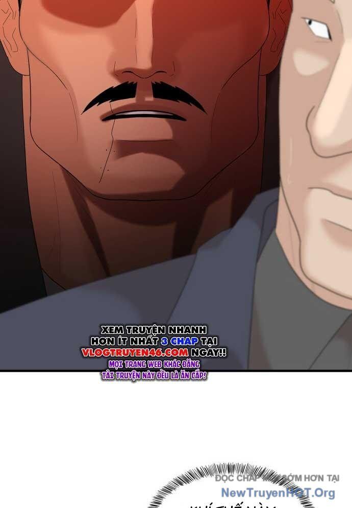 Nhà Hàng Kỳ Lạ [Chap 1-42]