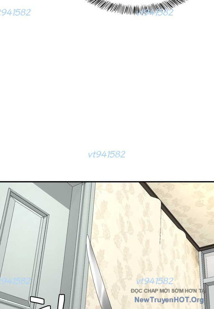 Nhà Hàng Kỳ Lạ [Chap 1-42]