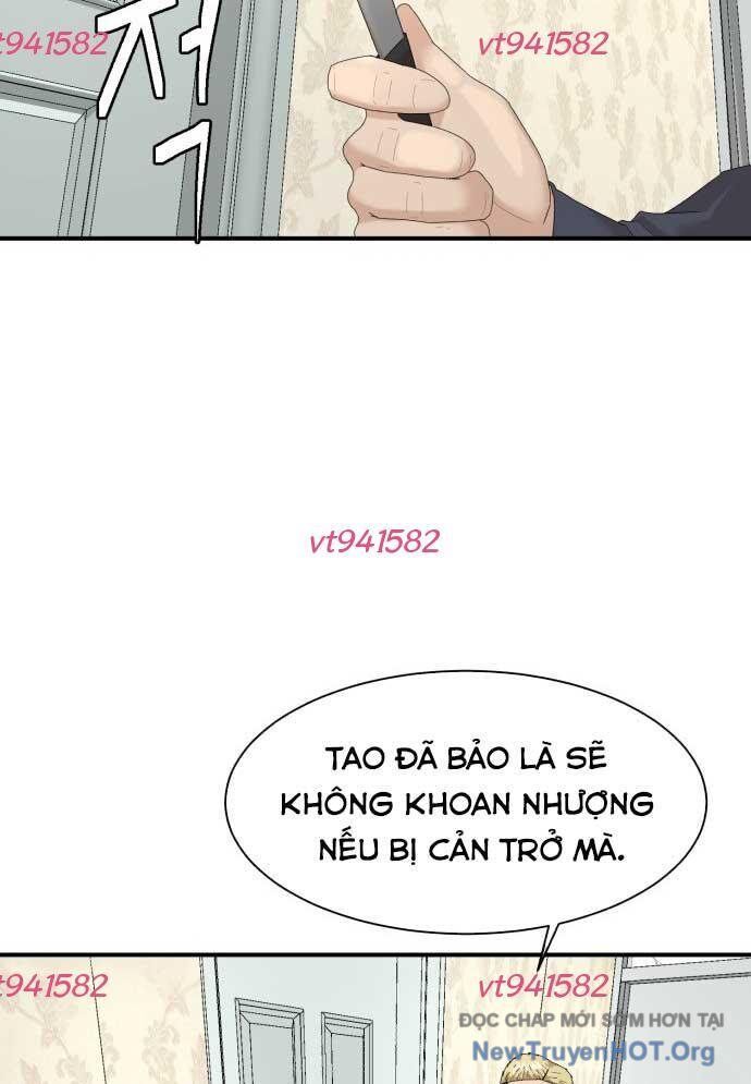 Nhà Hàng Kỳ Lạ [Chap 1-42]