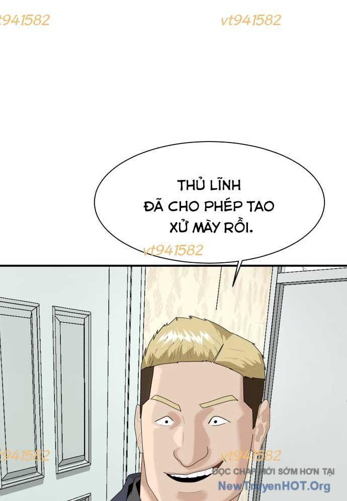 Nhà Hàng Kỳ Lạ [Chap 1-42]