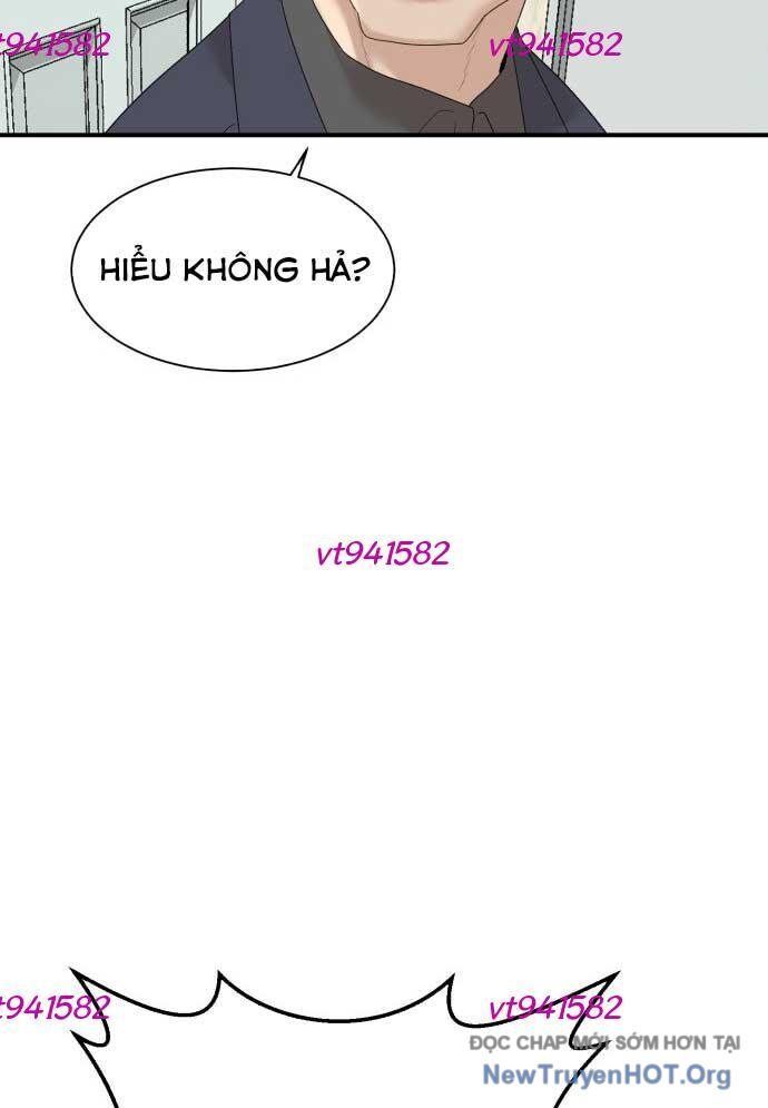 Nhà Hàng Kỳ Lạ [Chap 1-42]