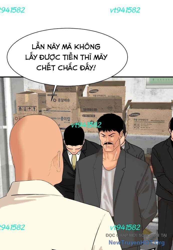 Nhà Hàng Kỳ Lạ [Chap 1-42]