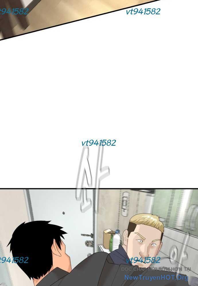 Nhà Hàng Kỳ Lạ [Chap 1-42]