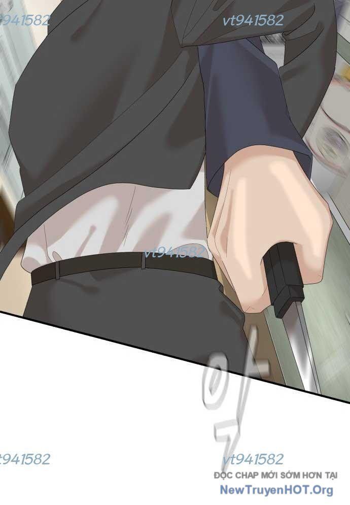 Nhà Hàng Kỳ Lạ [Chap 1-42]
