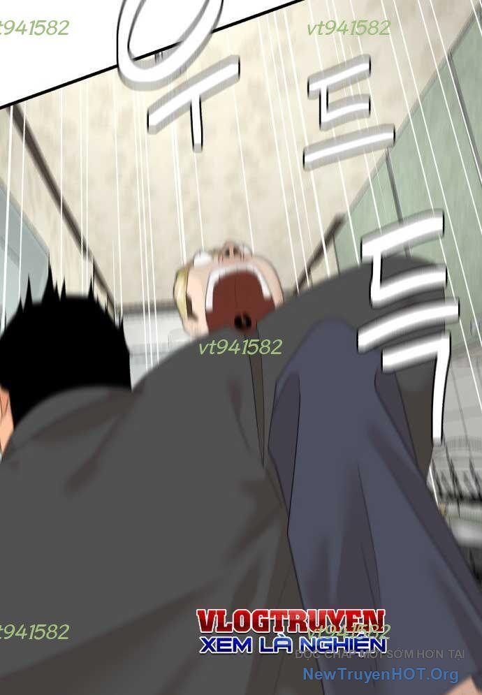 Nhà Hàng Kỳ Lạ [Chap 1-42]