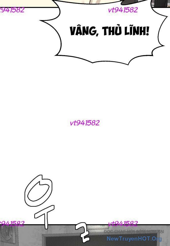 Nhà Hàng Kỳ Lạ [Chap 1-42]