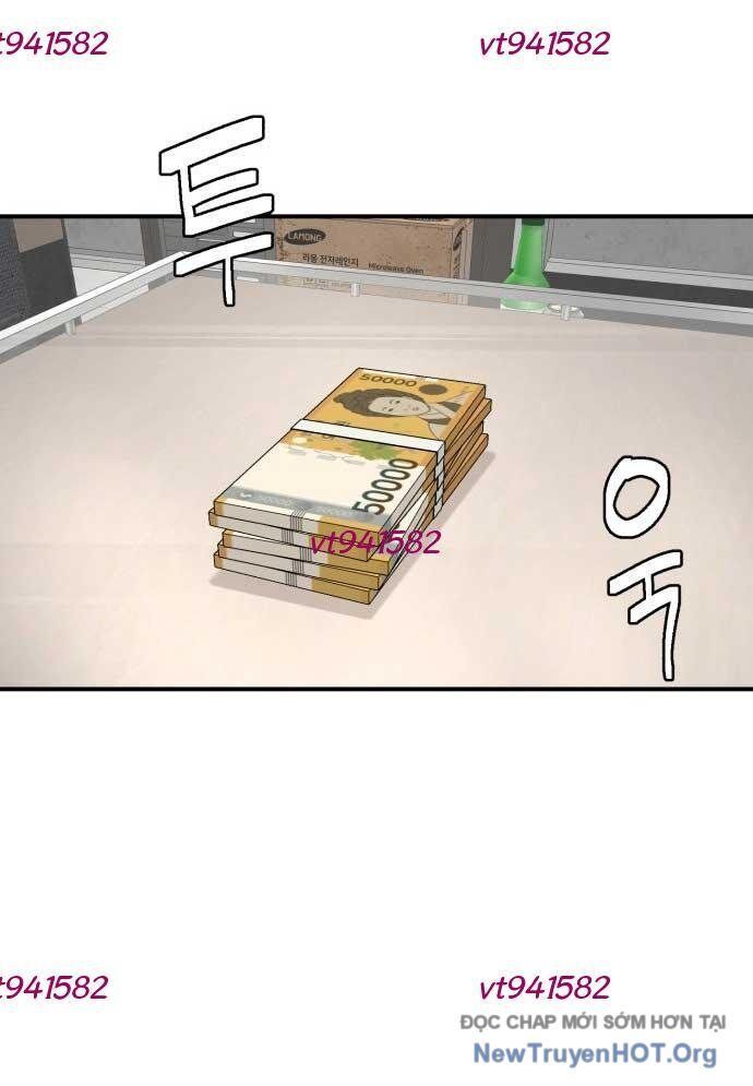 Nhà Hàng Kỳ Lạ [Chap 1-42]