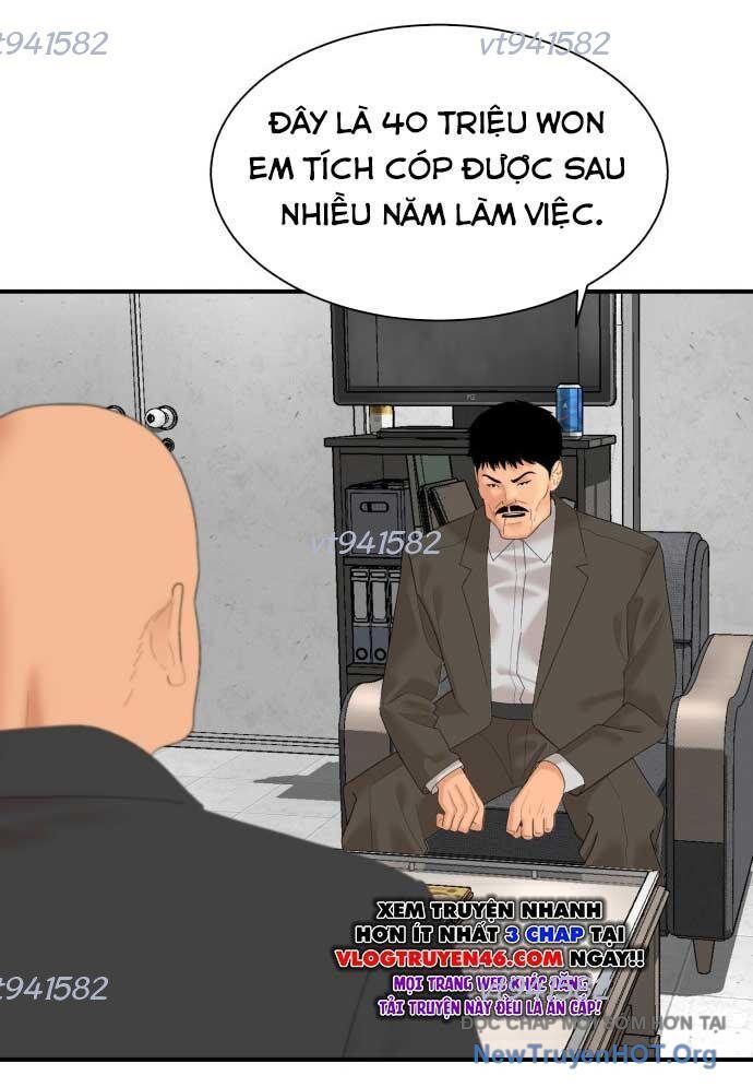 Nhà Hàng Kỳ Lạ [Chap 1-42]