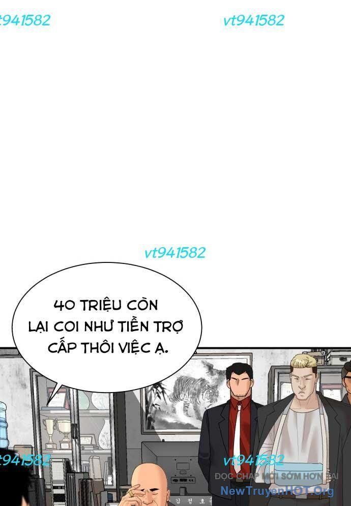 Nhà Hàng Kỳ Lạ [Chap 1-42]
