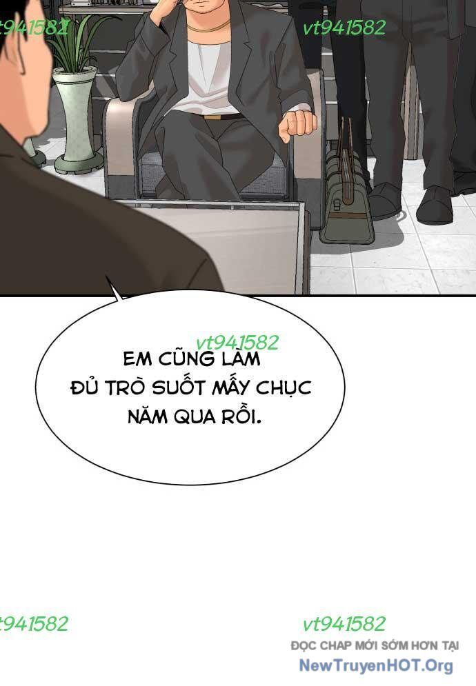 Nhà Hàng Kỳ Lạ [Chap 1-42]