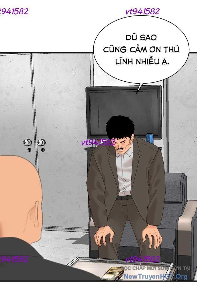 Nhà Hàng Kỳ Lạ [Chap 1-42]