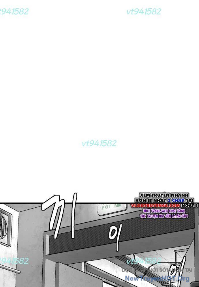 Nhà Hàng Kỳ Lạ [Chap 1-42]