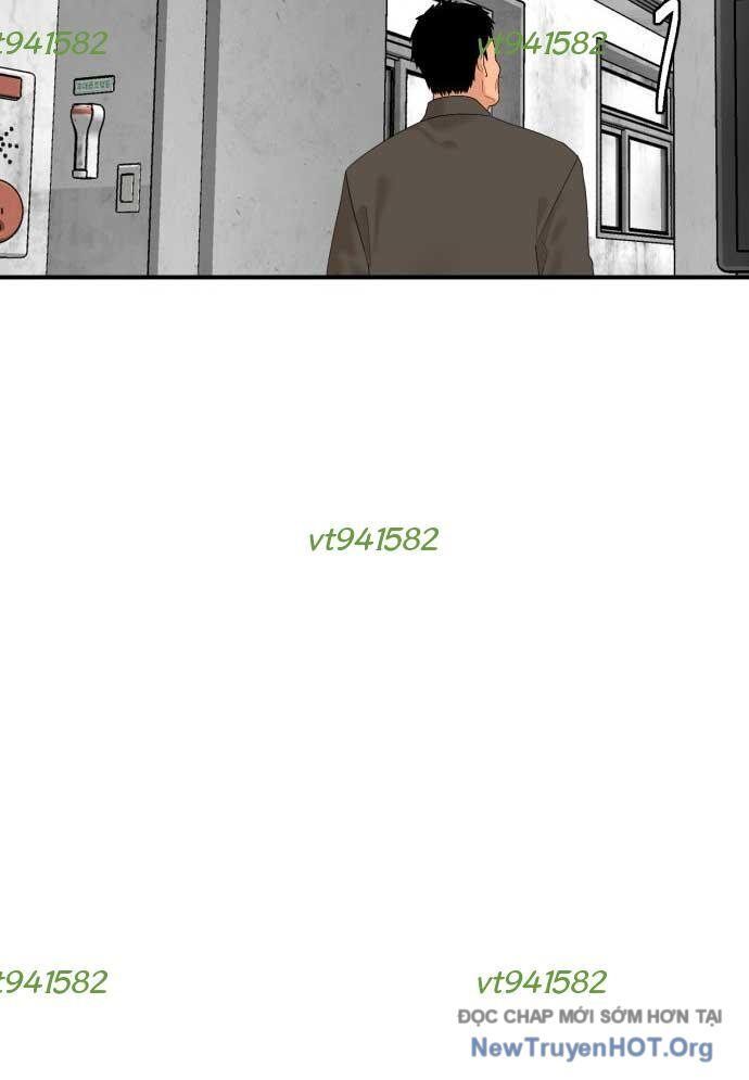 Nhà Hàng Kỳ Lạ [Chap 1-42]