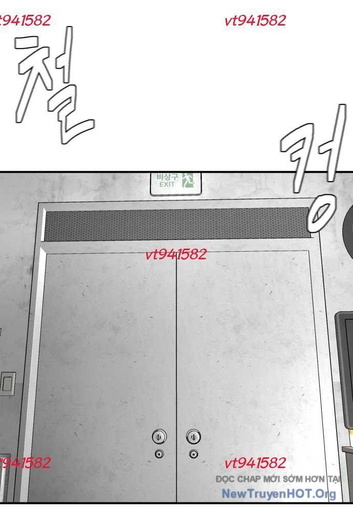Nhà Hàng Kỳ Lạ [Chap 1-42]