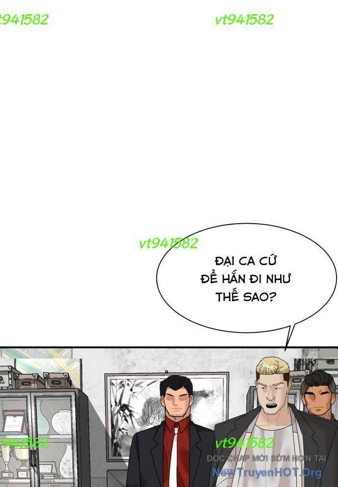 Nhà Hàng Kỳ Lạ [Chap 1-42]