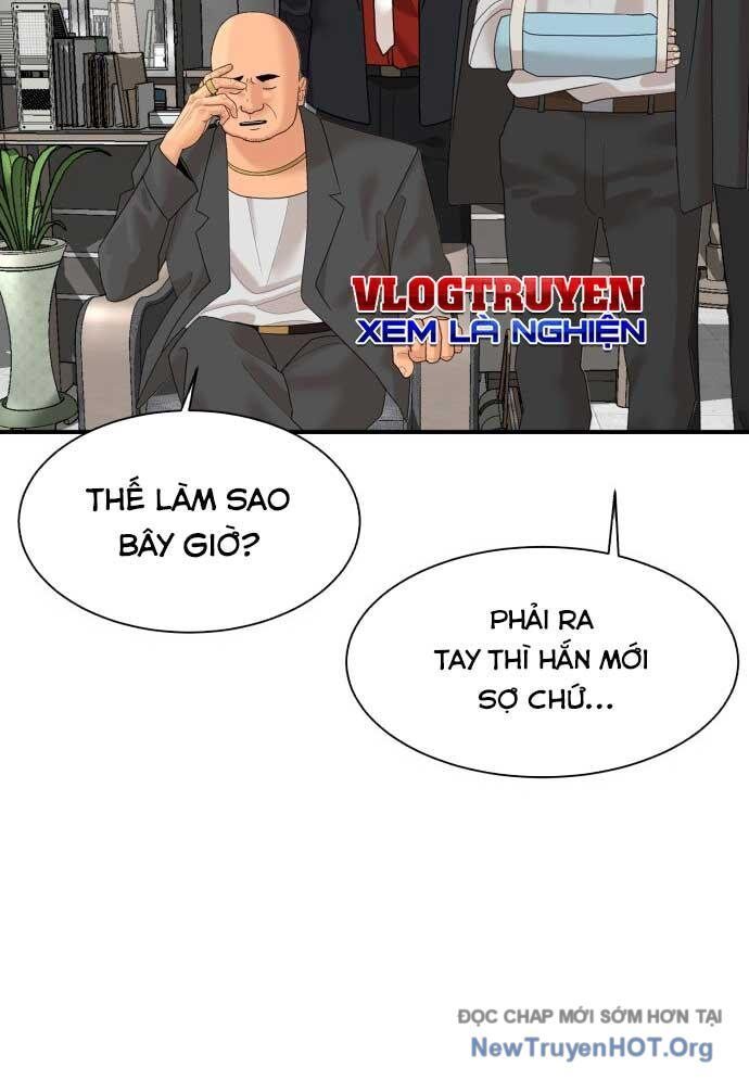 Nhà Hàng Kỳ Lạ [Chap 1-42]