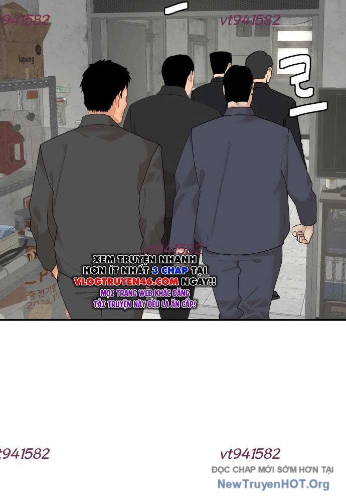 Nhà Hàng Kỳ Lạ [Chap 1-42]