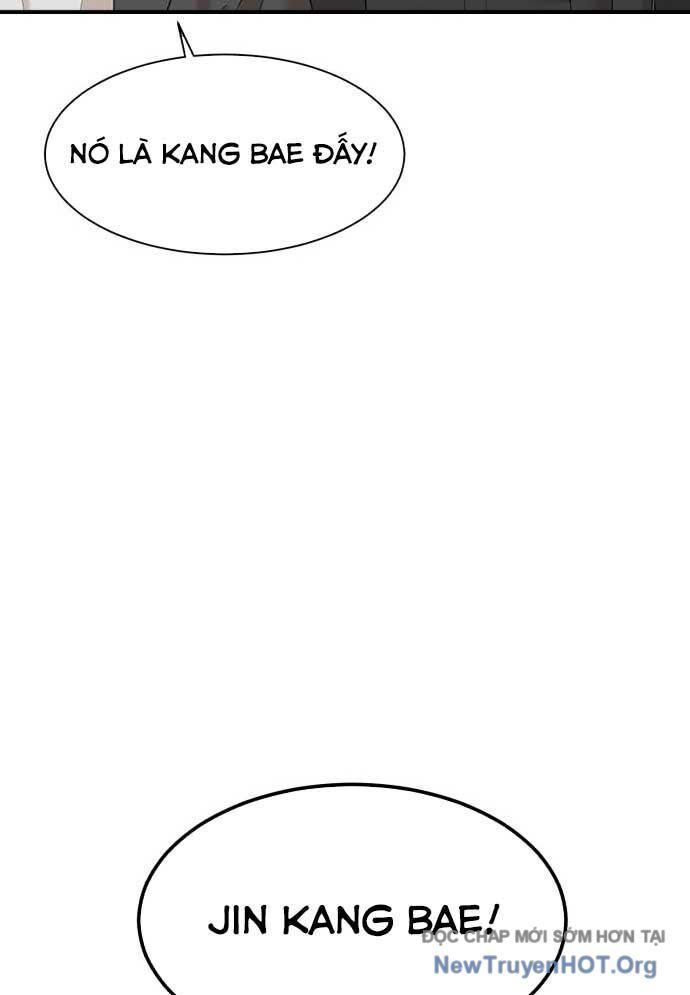 Nhà Hàng Kỳ Lạ [Chap 1-42]