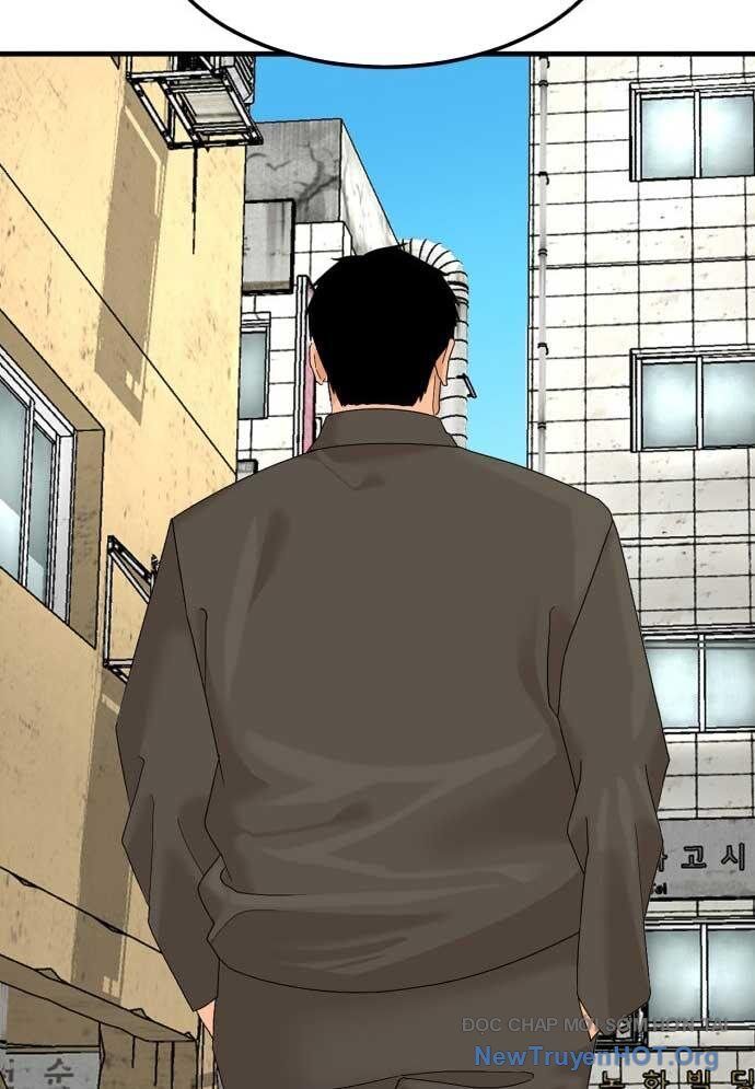 Nhà Hàng Kỳ Lạ [Chap 1-42]