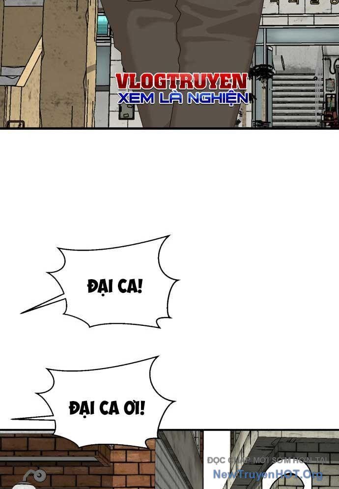 Nhà Hàng Kỳ Lạ [Chap 1-42]