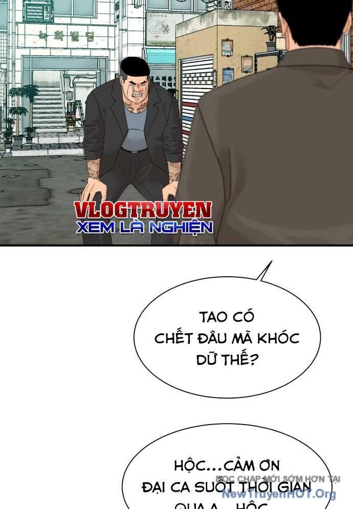 Nhà Hàng Kỳ Lạ [Chap 1-42]