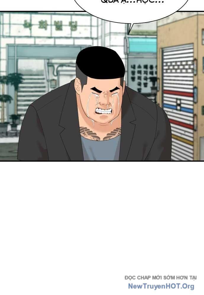 Nhà Hàng Kỳ Lạ [Chap 1-42]