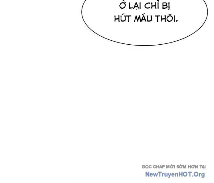Nhà Hàng Kỳ Lạ [Chap 1-42]