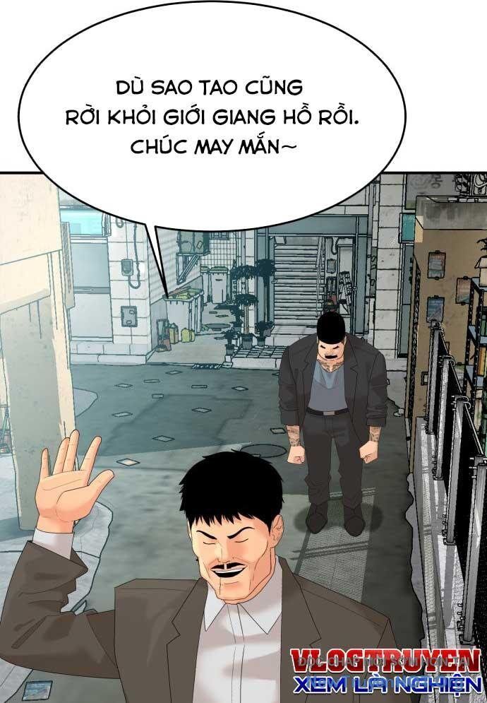 Nhà Hàng Kỳ Lạ [Chap 1-42]