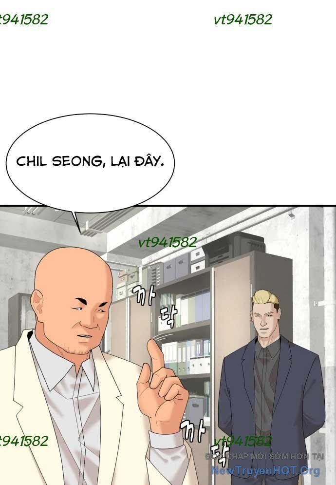 Nhà Hàng Kỳ Lạ [Chap 1-42]
