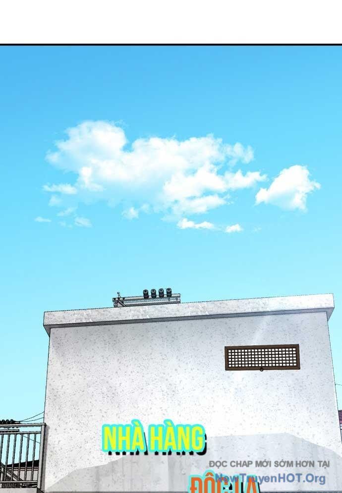 Nhà Hàng Kỳ Lạ [Chap 1-42]