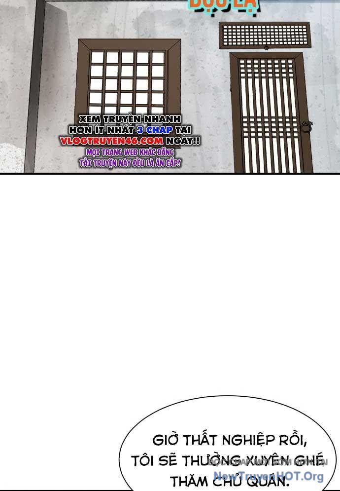 Nhà Hàng Kỳ Lạ [Chap 1-42]